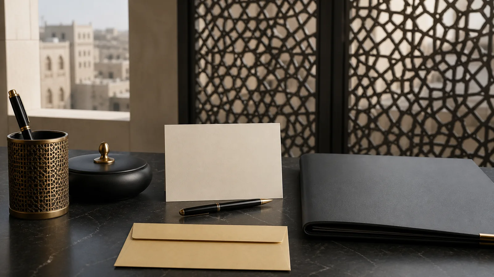 Professional consultation setting for contacting Juris Dome in Yemen