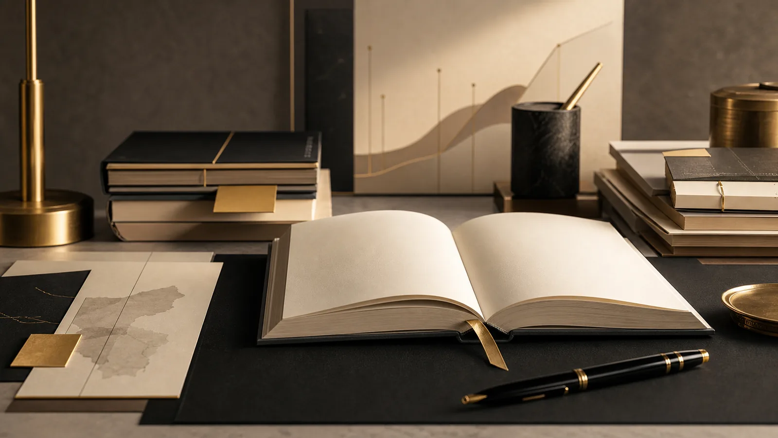 Legal research library and editorial notes for Juris Dome Legal Insights