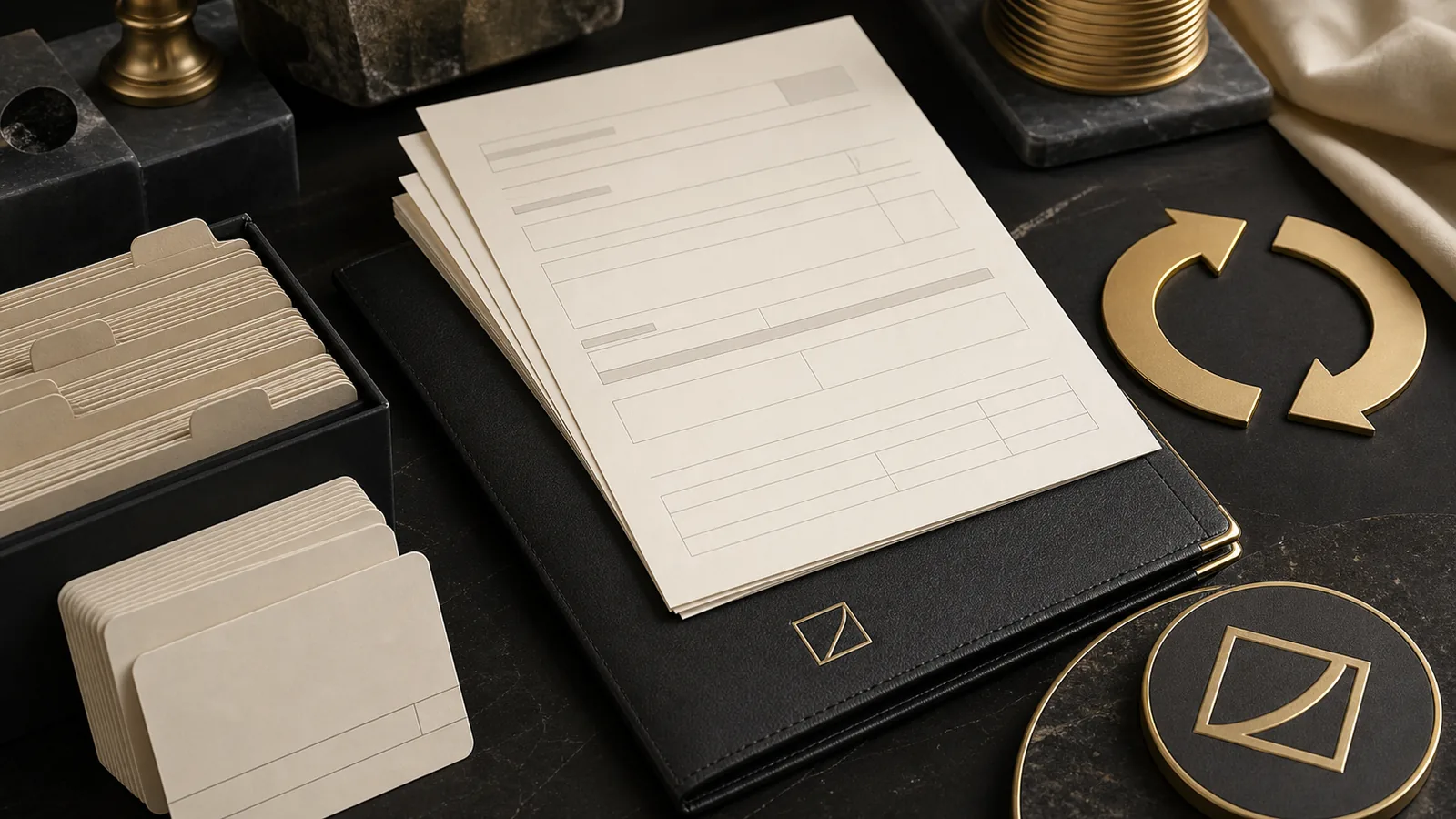 Trademark documentation and brand protection materials for registration in Yemen
