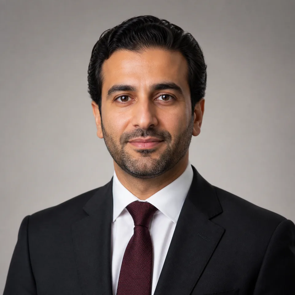 Home Temporary professional portrait placeholder for Abdullah Al Hashemi