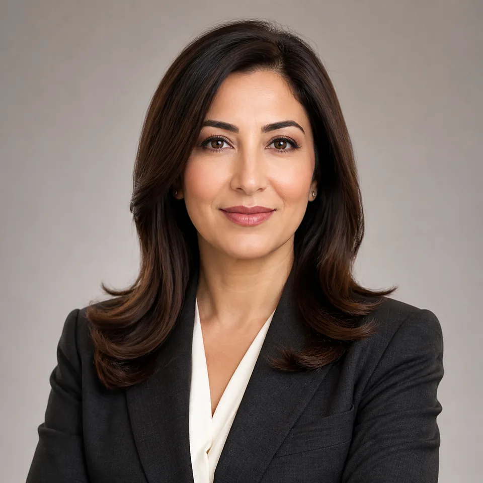 Home Temporary professional portrait placeholder for Hiam Faia