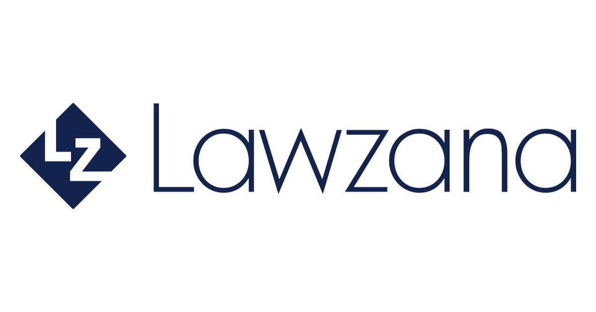 Lawzana international legal directory